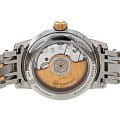 Часы Longines Saint-Imier L2.263.5.52.7 фото 2
