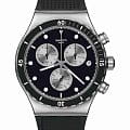 Часы Swatch I New Chrono YVS487