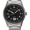 Часы Seiko Conceptual Series Dress SUR569P1