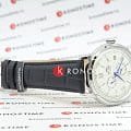 Часы Orient Bambino RA-AK0701S фото 5