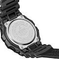 Часы Casio G-Shock GBX-100NS-4E фото 4