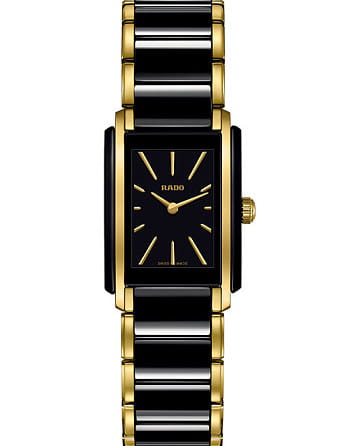 Rado Integral R20845162