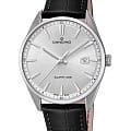 Часы Candino Couple C4622/A