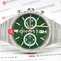 Часы Certina DS-7 Chrono Auto C043.427.11.091.00 фото 2