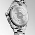 Longines Longines Spirit L3.802.4.60.6 , наручные мужские часы фото под углом