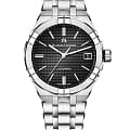Часы Maurice Lacroix Aikon Automatic AI6007-SS002-330-1