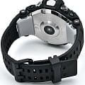 Часы Casio G-Shock GSW-H1000-1ADR фото 3