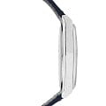 Часы Casio Classic MTP-M300L-7A фото 3