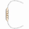 Часы Anne Klein Diamond 5112GPWT фото 3