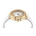 Часы Philipp Plein Lady Royal PWBDA0224 фото 3