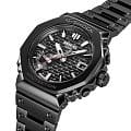 Часы Casio G-Shock MRG-B2100B-1A фото 2