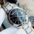 Часы Casio Collection MTP-1381G-1AVDF (MTP-1381G-1A) фото 6