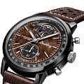 Breitling Breitling Top Time B21 Chevrolet Corvette SB21252A1Q1X1 , наручные мужские часы фото под углом