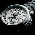 Часы Seiko SNP159P1 фото 2
