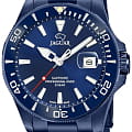 Часы Jaguar Executive Diver J987/1 фото 2