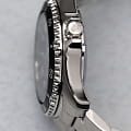 Orient AA02001B