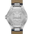 Часы Certina DS-7 Quartz C043.410.16.041.00 фото 3