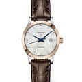 Часы Longines Record Collection L2.321.5.87.2
