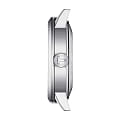 Tissot Tissot Classic Dream Swissmatic T129.407.11.031.00, t-classic швейцария мужские часы на браслете нержавеющая сталь боковой вид