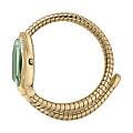 Just Cavalli Just Cavalli Serpente Metallica JC1L208M0045 , наручные женские часы фото под углом