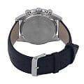 Часы Casio Collection MTP-W500L-3A фото 3
