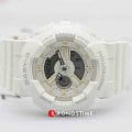 Часы Casio Baby-G BA-110XSW-7A фото 5