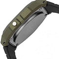 Часы Casio Collection F-91WM-3ADF (F-91WM-3A) фото 3