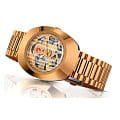 Часы Rado DiaStar Original Skeleton R12065403 фото 2