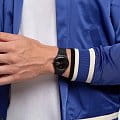 Часы Swatch New Gent SUOB714 фото 7