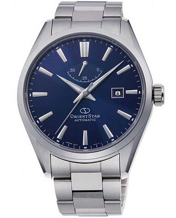 Orient RE-AU0403L