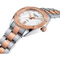Оригинальные часы Tissot Tissot PR 100 Sport Chic T101.910.22.116.00 кварцевые калибр механизма eta 955.412 общий вид