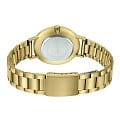 Часы Casio Collection LTP-VT01G-1B фото 2