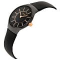 Часы Rado True Thinline Diamonds R27742709 фото 3