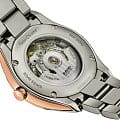 Часы Rado Hyperchrome R32158102 фото 3