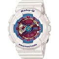 Часы Casio Baby-G BA-112-7A