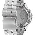 Jacques Lemans Jacques Lemans 1-1907ZE , наручные мужские часы фото под углом