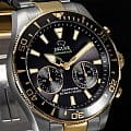 Часы Jaguar Connected J889/4 фото 4
