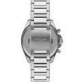 Lee Cooper Lee Cooper LC07829.350,  англия мужские часы на браслете нержавеющая сталь боковой вид