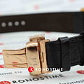 Часы Tissot Chemin des Tourelles Powermatic 80 T099.407.36.037.00 фото 8
