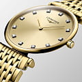Часы Longines La Grande Classique L4.512.2.37.8 фото 7