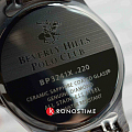 Часы Beverly Hills Polo Club BP3241X.220 фото 5