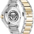 Часы Philipp Plein Plein Philipp PWRAA0323 фото 4