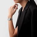 Часы Longines Master Collection L2.357.5.89.7 фото 4