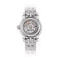 Часы Mido Baroncelli Lady Twenty Five M039.007.11.013.00 фото 3