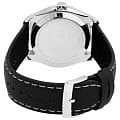 Tissot Tissot Couturier Automatic Small Secret Date T035.446.16.051.02 Couturier, наручные мужские часы фото под углом