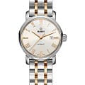 Часы Rado Diamaster R14050123