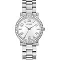 Часы Guess Dress GW0686L1