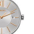 Часы Rado Coupole R22852023 фото 4