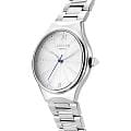 Amalys Amalys Olympe AMW-156 , наручные женские часы фото под углом
