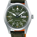 Часы Seiko 5 Sports SRPH29K1